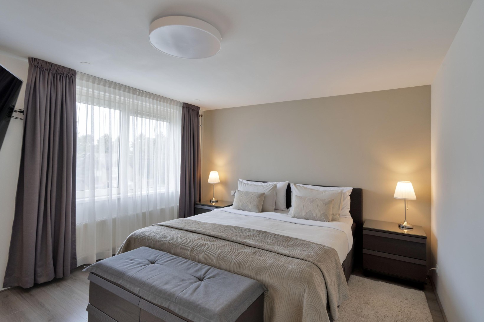 Appartement te koop: Waldhoorn 86, Capelle Aan Den Ijssel
