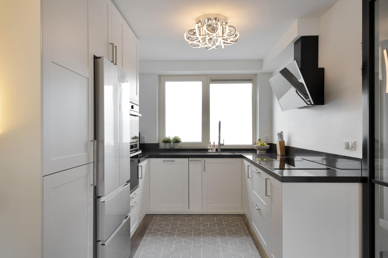 Appartement te koop: Waldhoorn 86, Capelle Aan Den Ijssel