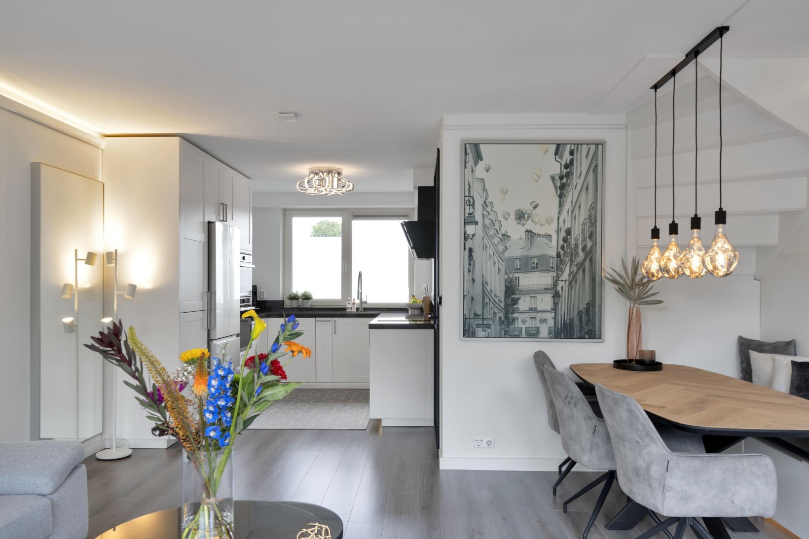 Appartement te koop: Waldhoorn 86, Capelle Aan Den Ijssel