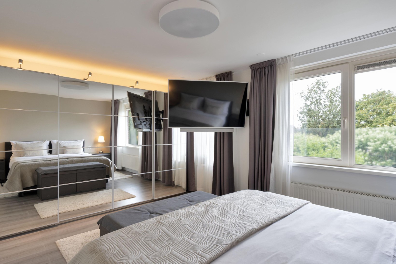 Appartement te koop: Waldhoorn 86, Capelle Aan Den Ijssel