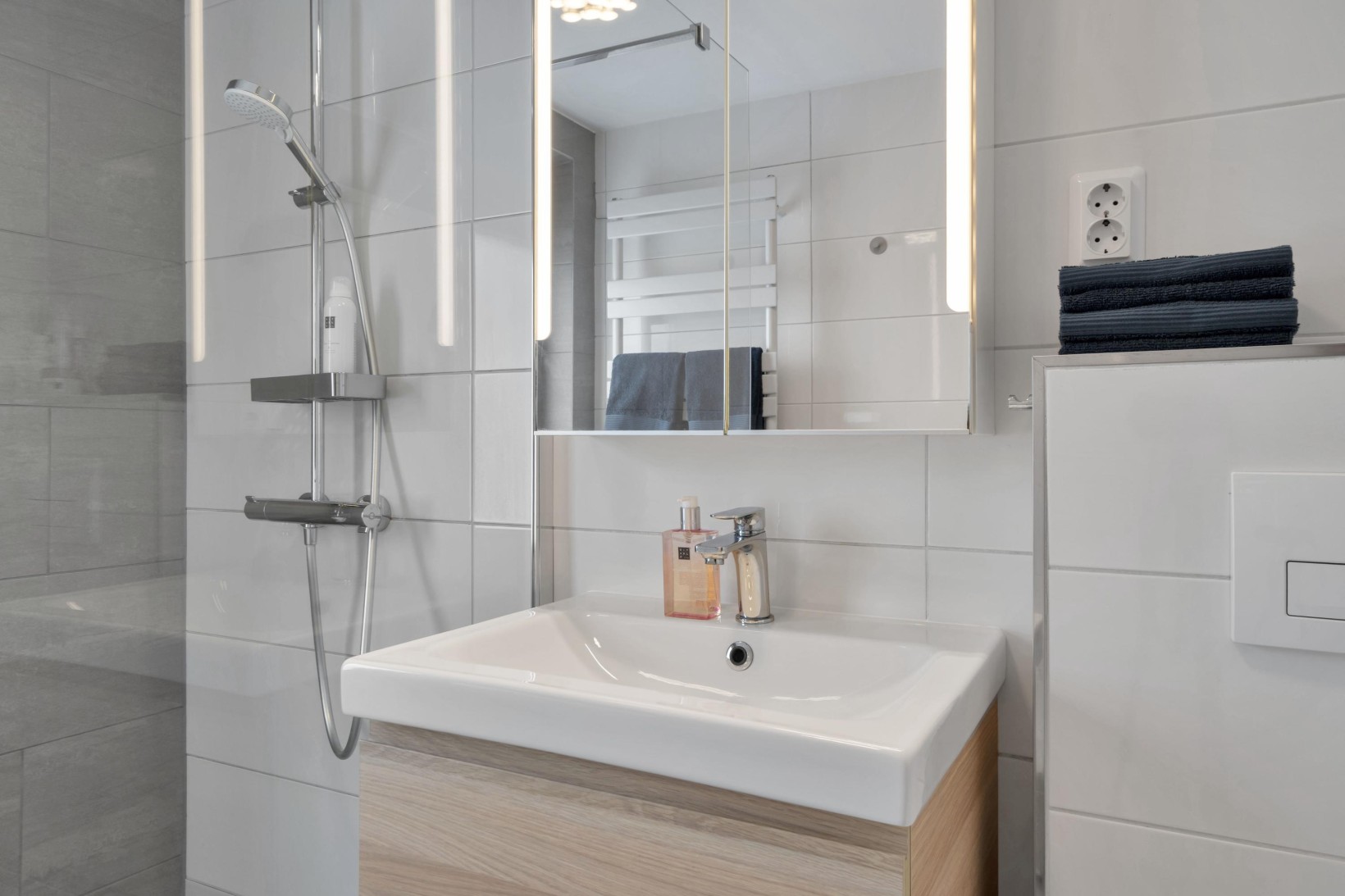 Appartement te koop: Waldhoorn 86, Capelle Aan Den Ijssel