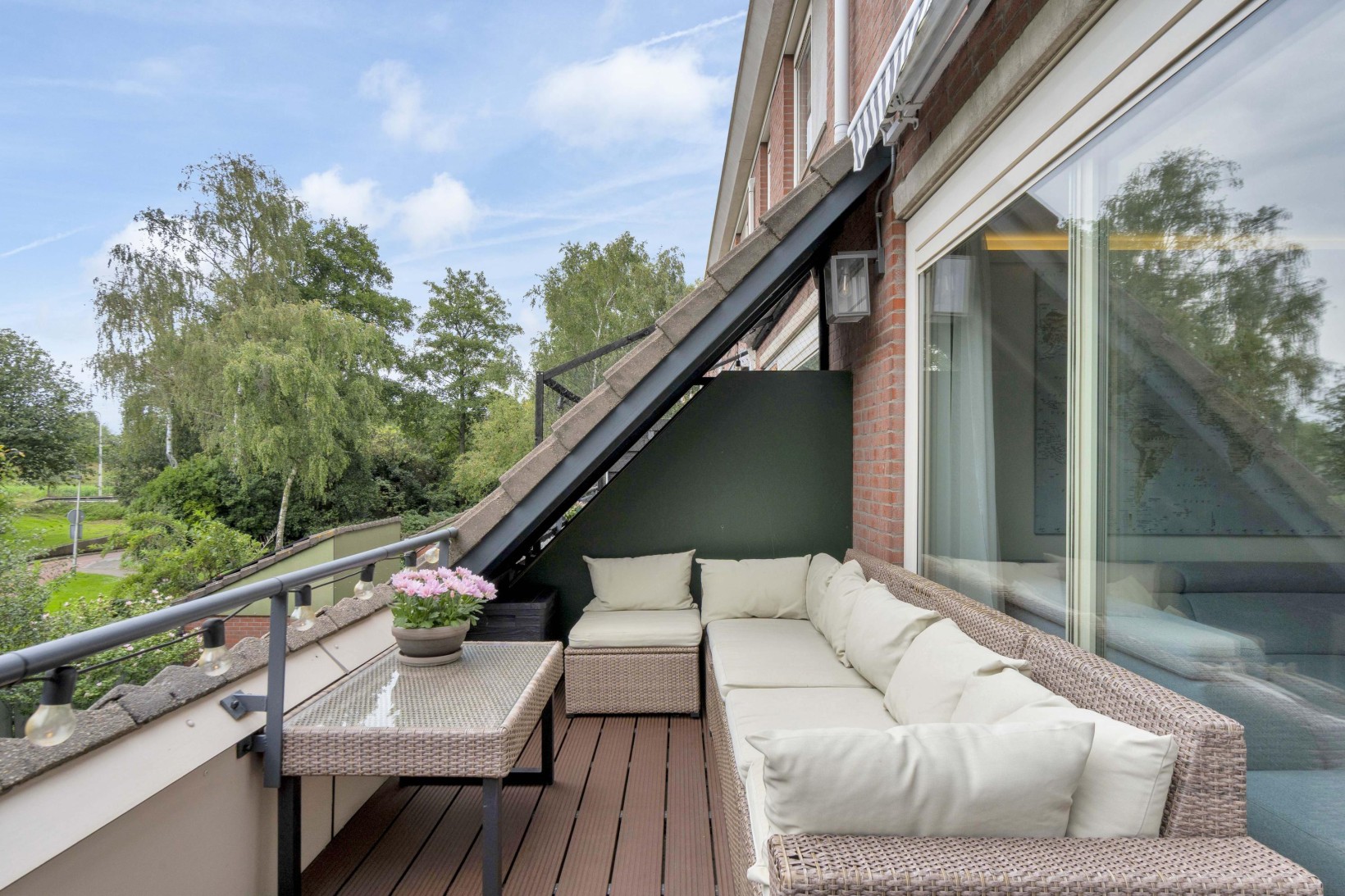 Appartement te koop: Waldhoorn 86, Capelle Aan Den Ijssel