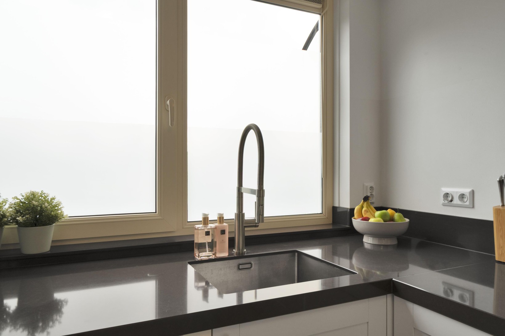 Appartement te koop: Waldhoorn 86, Capelle Aan Den Ijssel