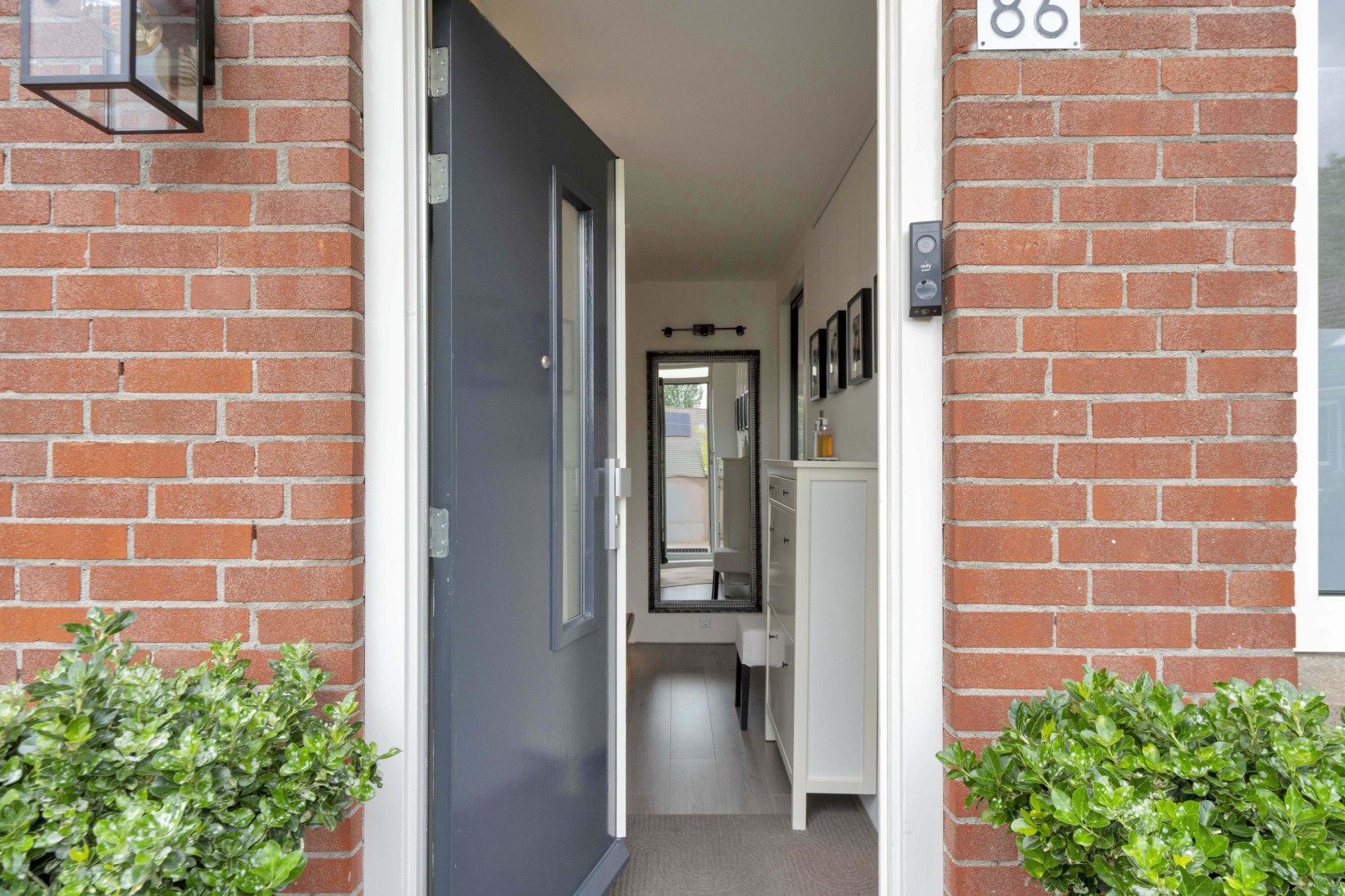 Appartement te koop: Waldhoorn 86, Capelle Aan Den Ijssel