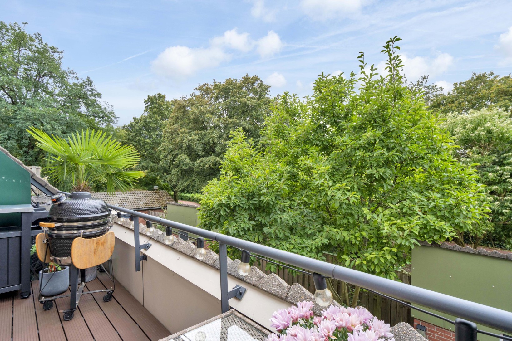 Appartement te koop: Waldhoorn 86, Capelle Aan Den Ijssel