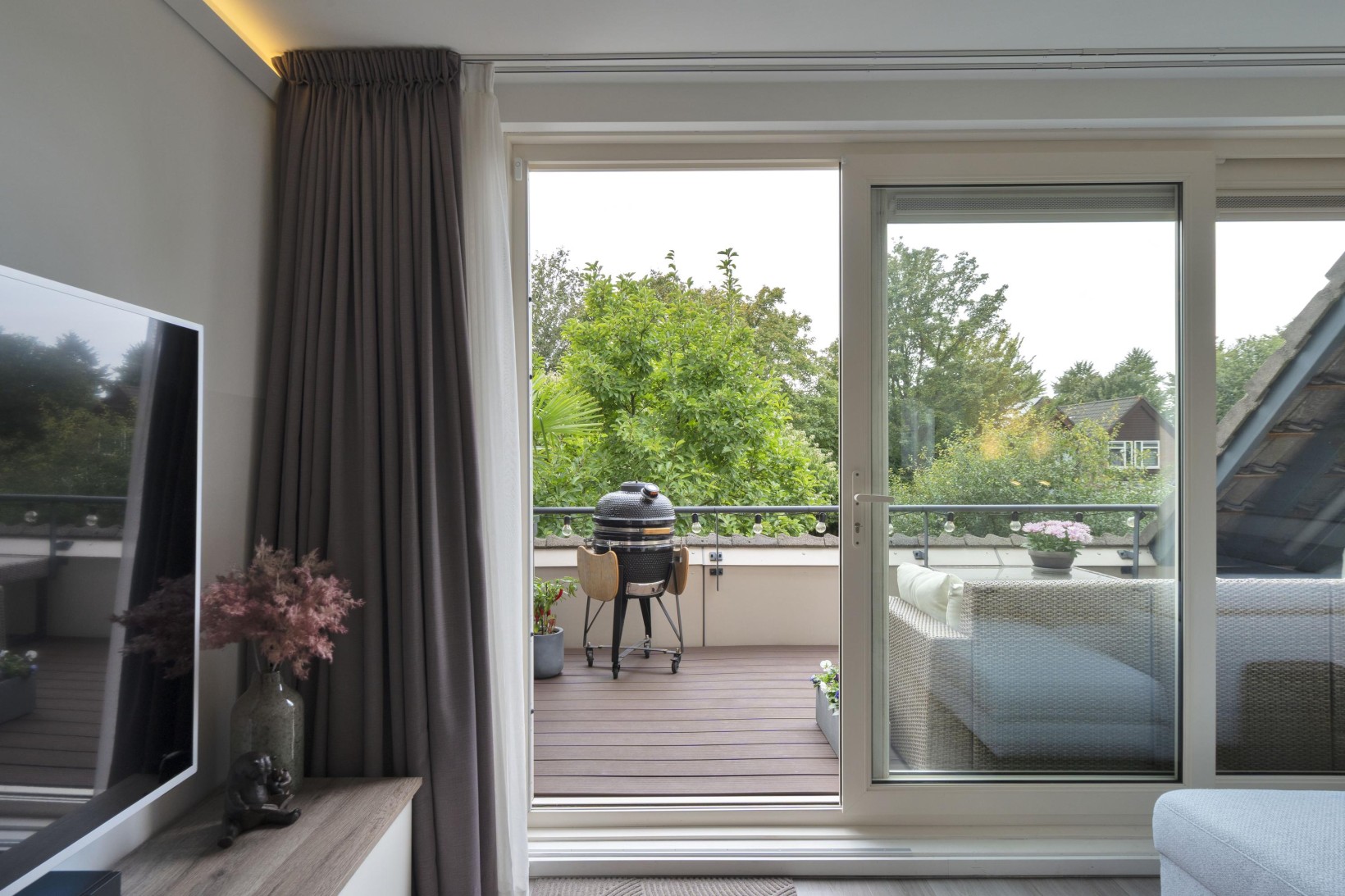 Appartement te koop: Waldhoorn 86, Capelle Aan Den Ijssel