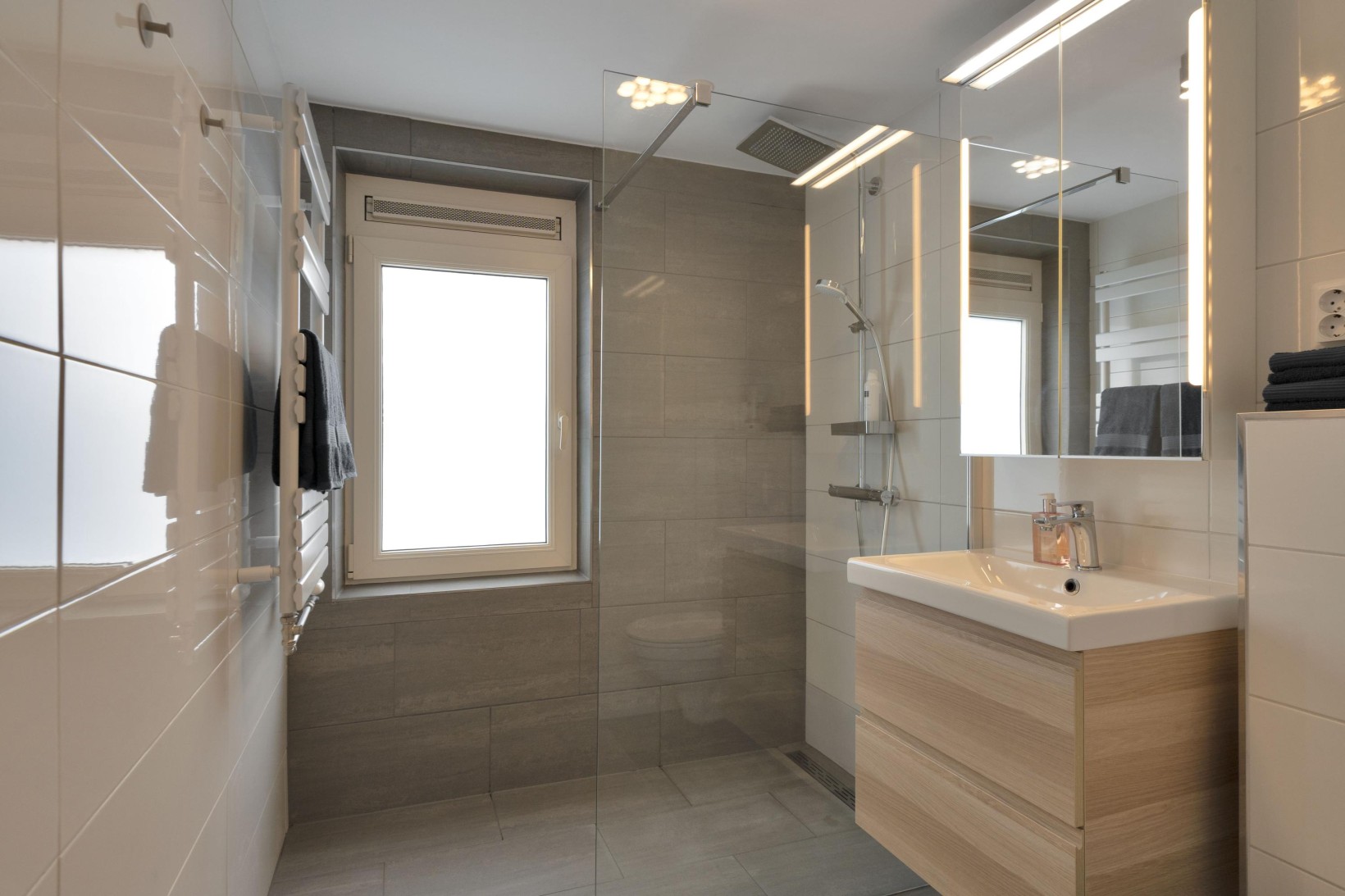 Appartement te koop: Waldhoorn 86, Capelle Aan Den Ijssel