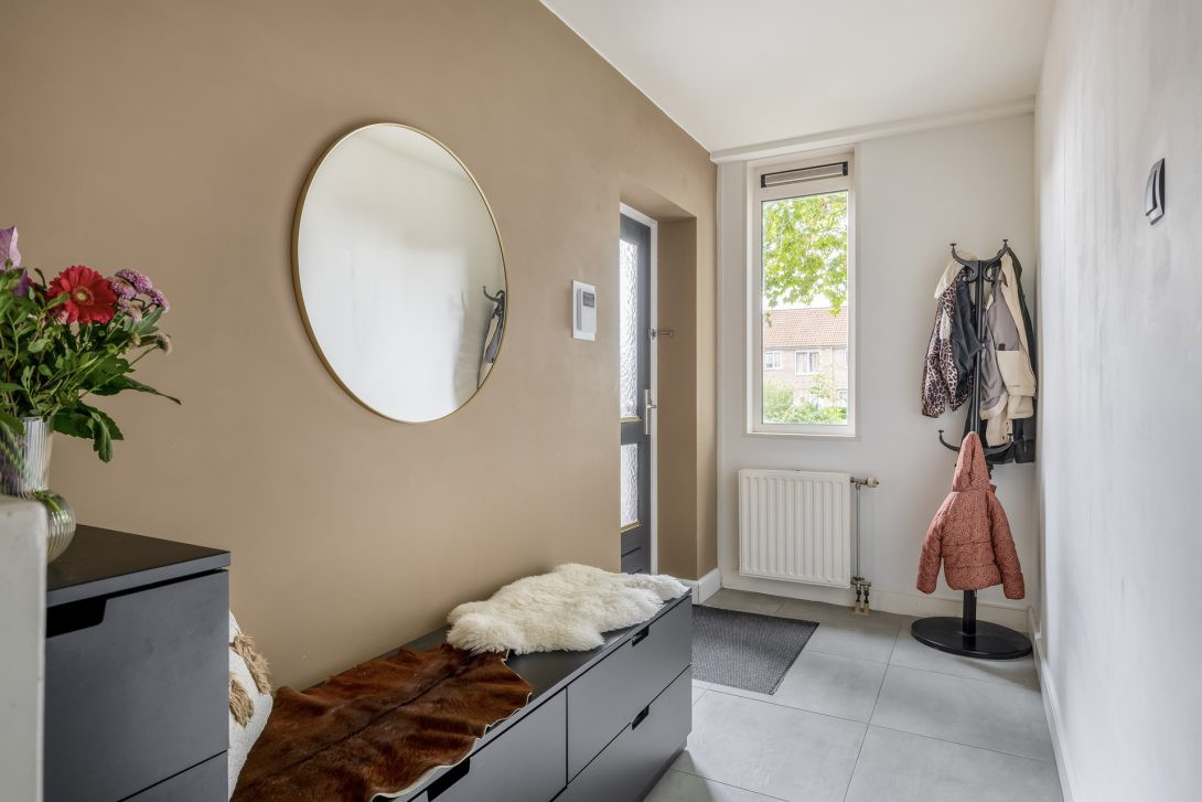Appartement te koop: Reidans 52, Capelle Aan Den Ijssel