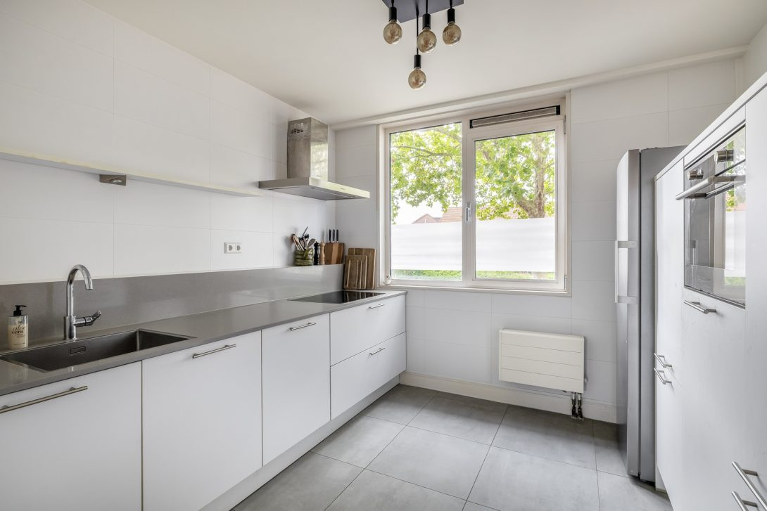 Appartement te koop: Reidans 52, Capelle Aan Den Ijssel