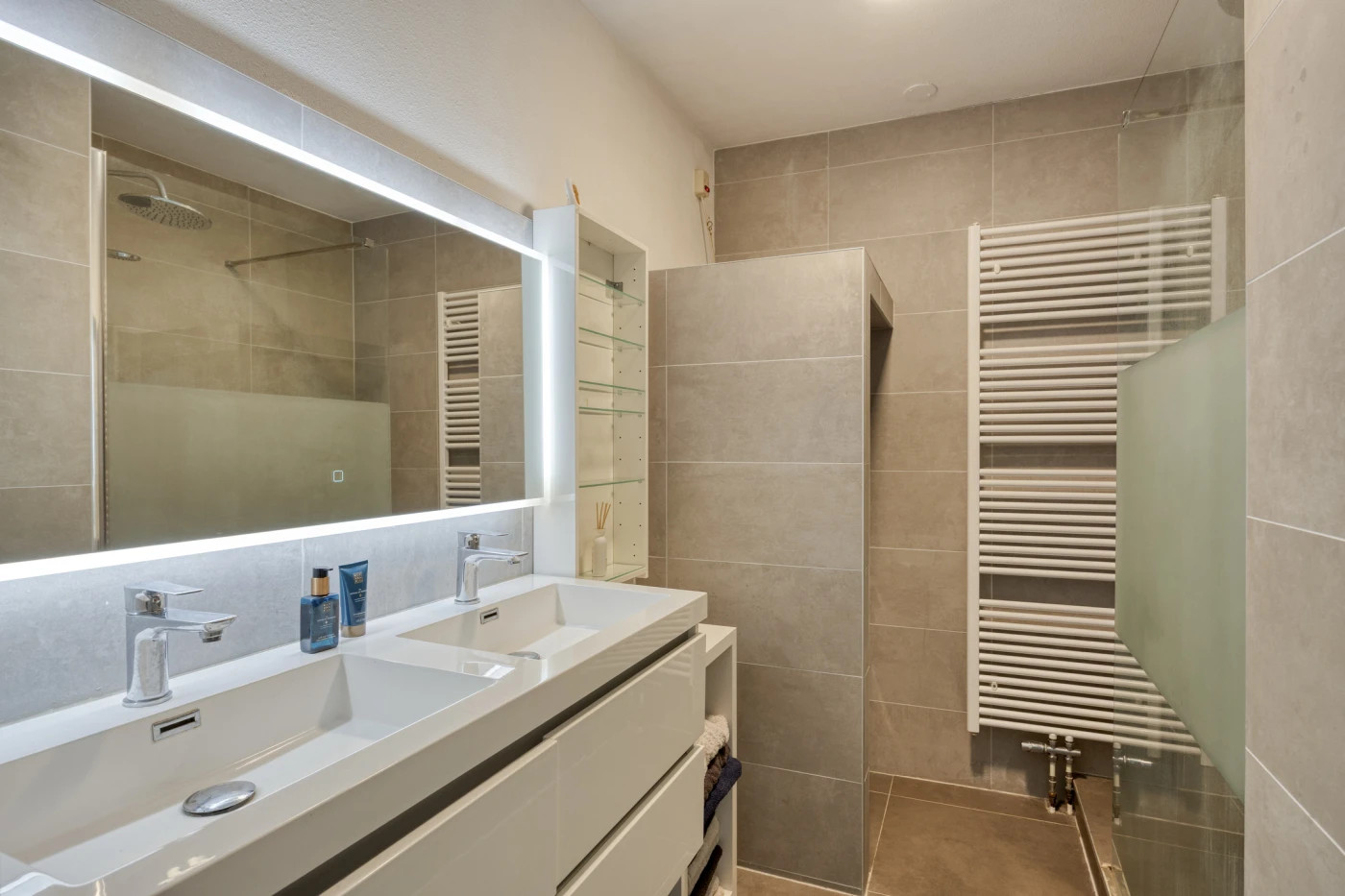 Appartement te koop: Louvre 102, Capelle Aan Den Ijssel