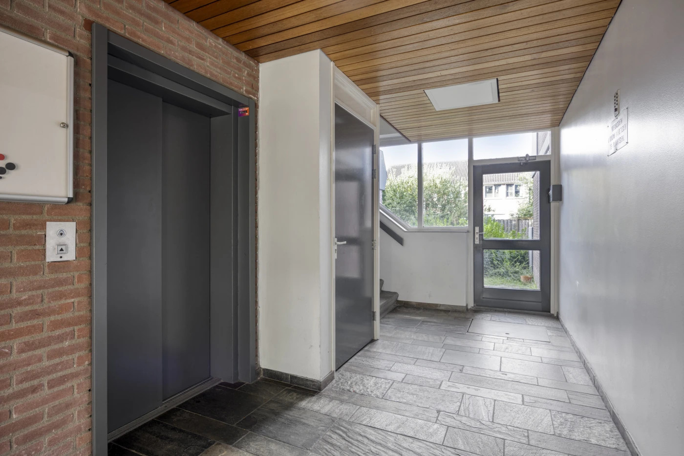 Appartement te koop: Louvre 102, Capelle Aan Den Ijssel