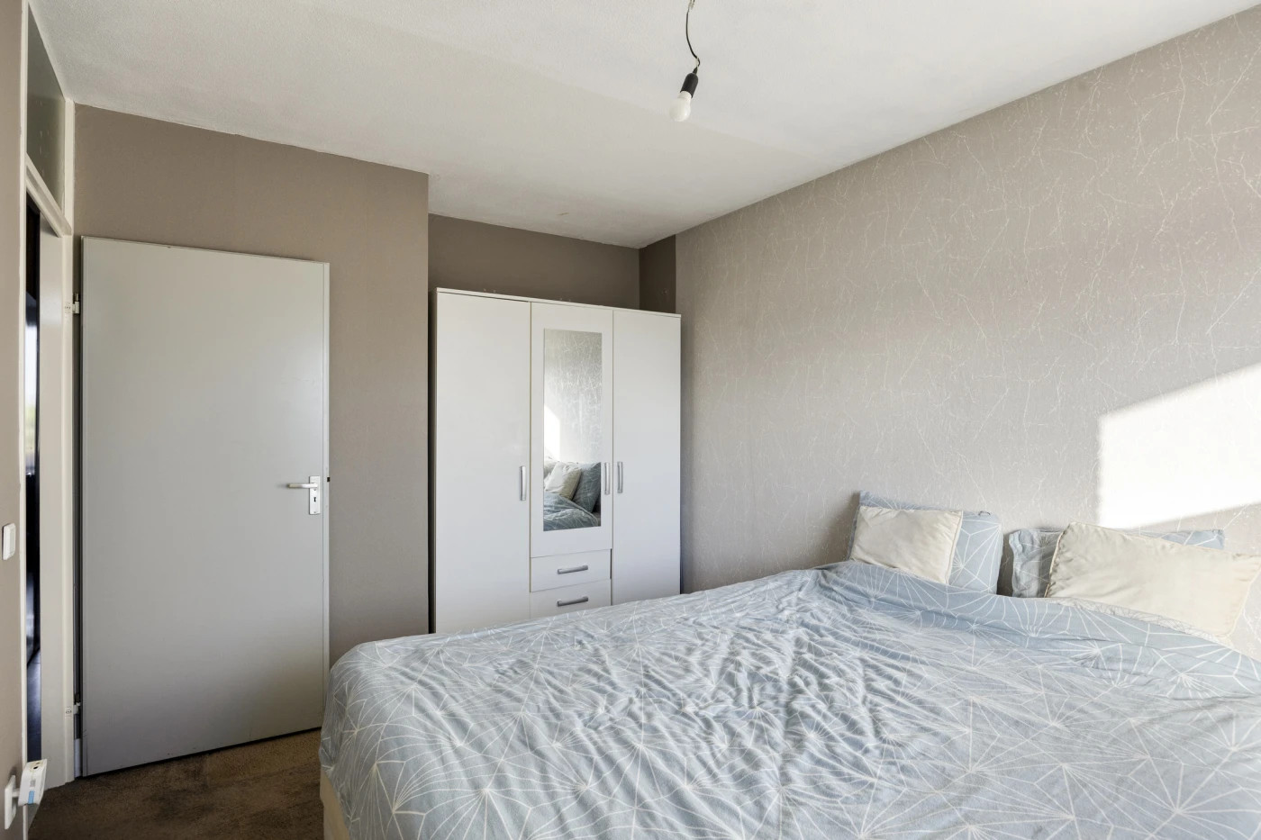 Appartement te koop: Louvre 102, Capelle Aan Den Ijssel
