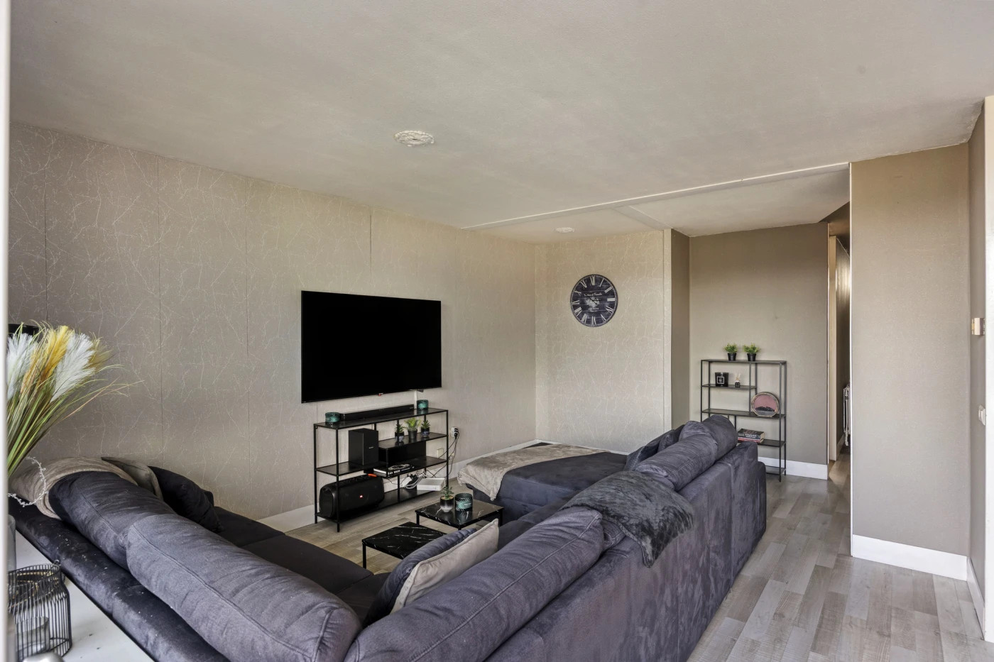 Appartement te koop: Louvre 102, Capelle Aan Den Ijssel