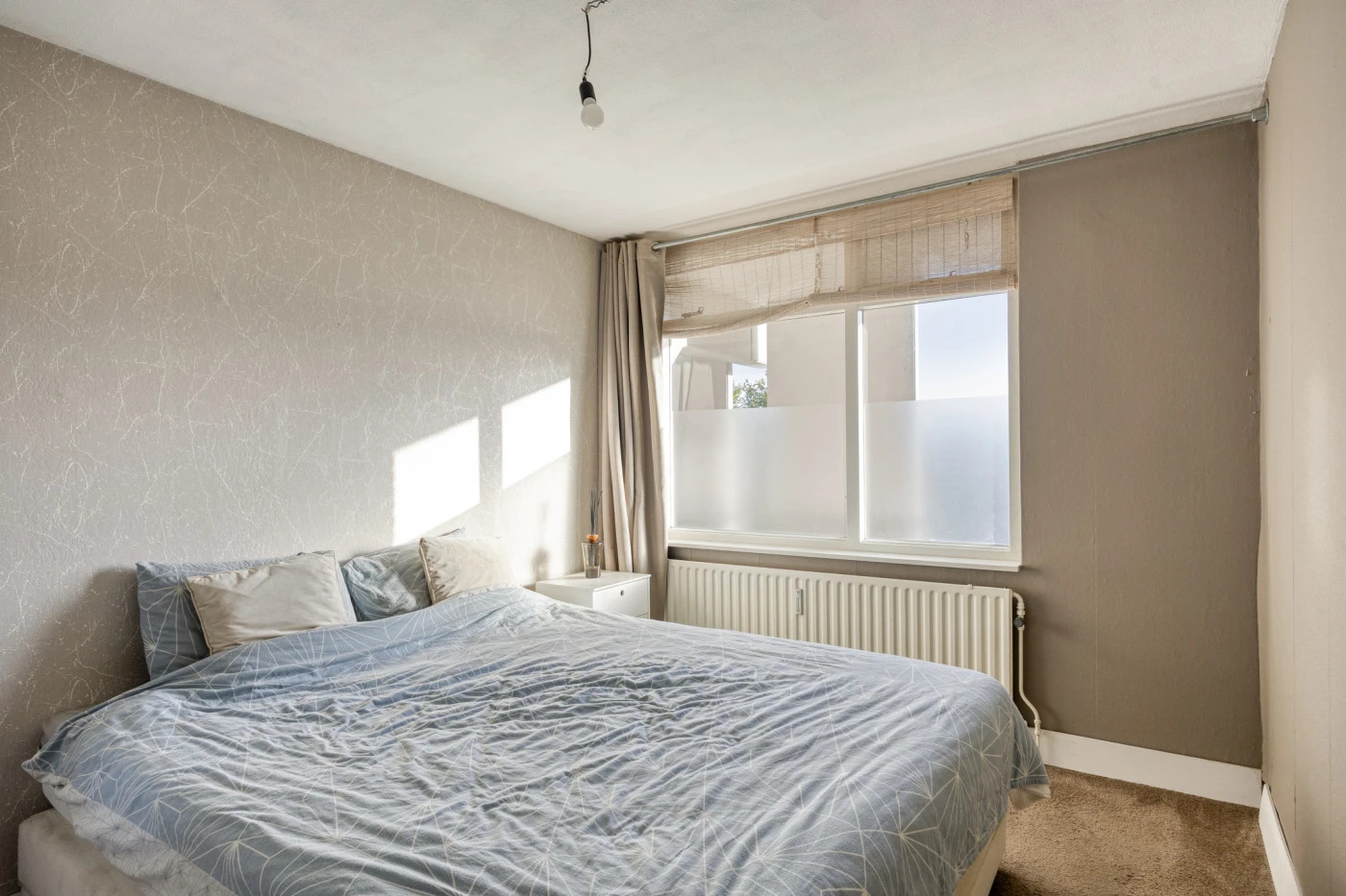 Appartement te koop: Louvre 102, Capelle Aan Den Ijssel