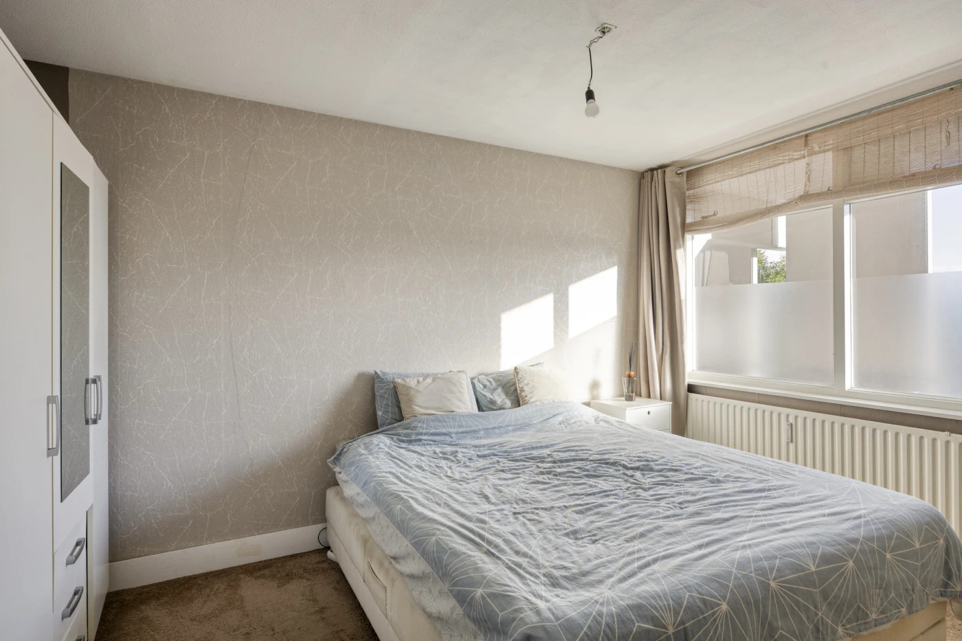 Appartement te koop: Louvre 102, Capelle Aan Den Ijssel