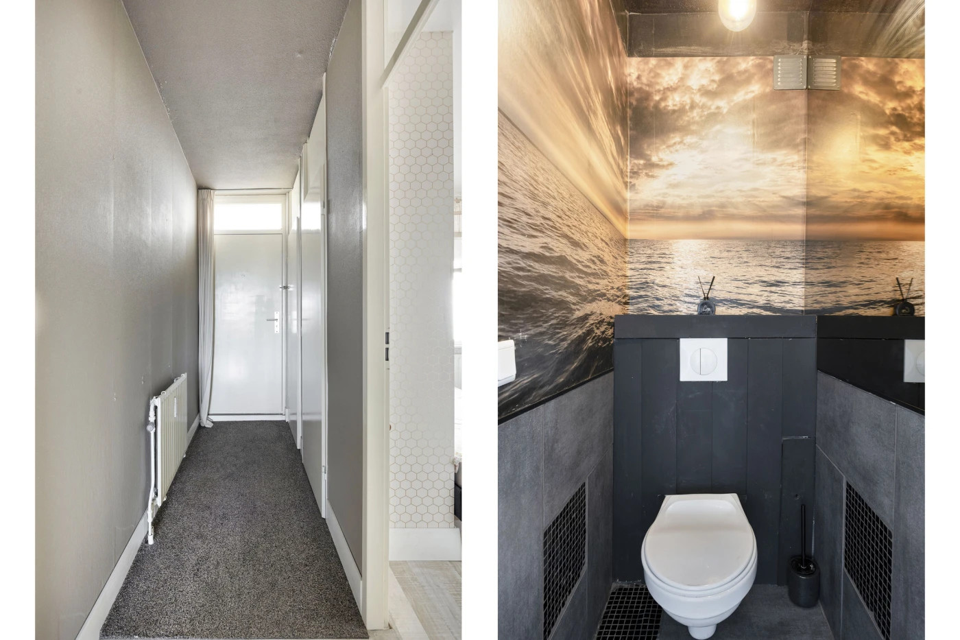 Appartement te koop: Louvre 102, Capelle Aan Den Ijssel