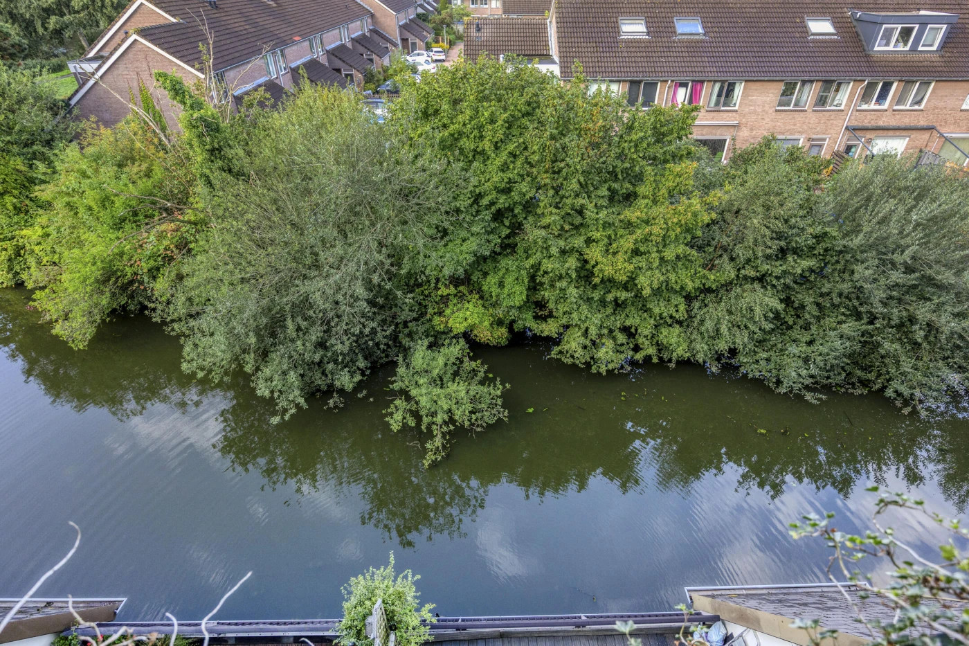 Appartement te koop: Louvre 102, Capelle Aan Den Ijssel