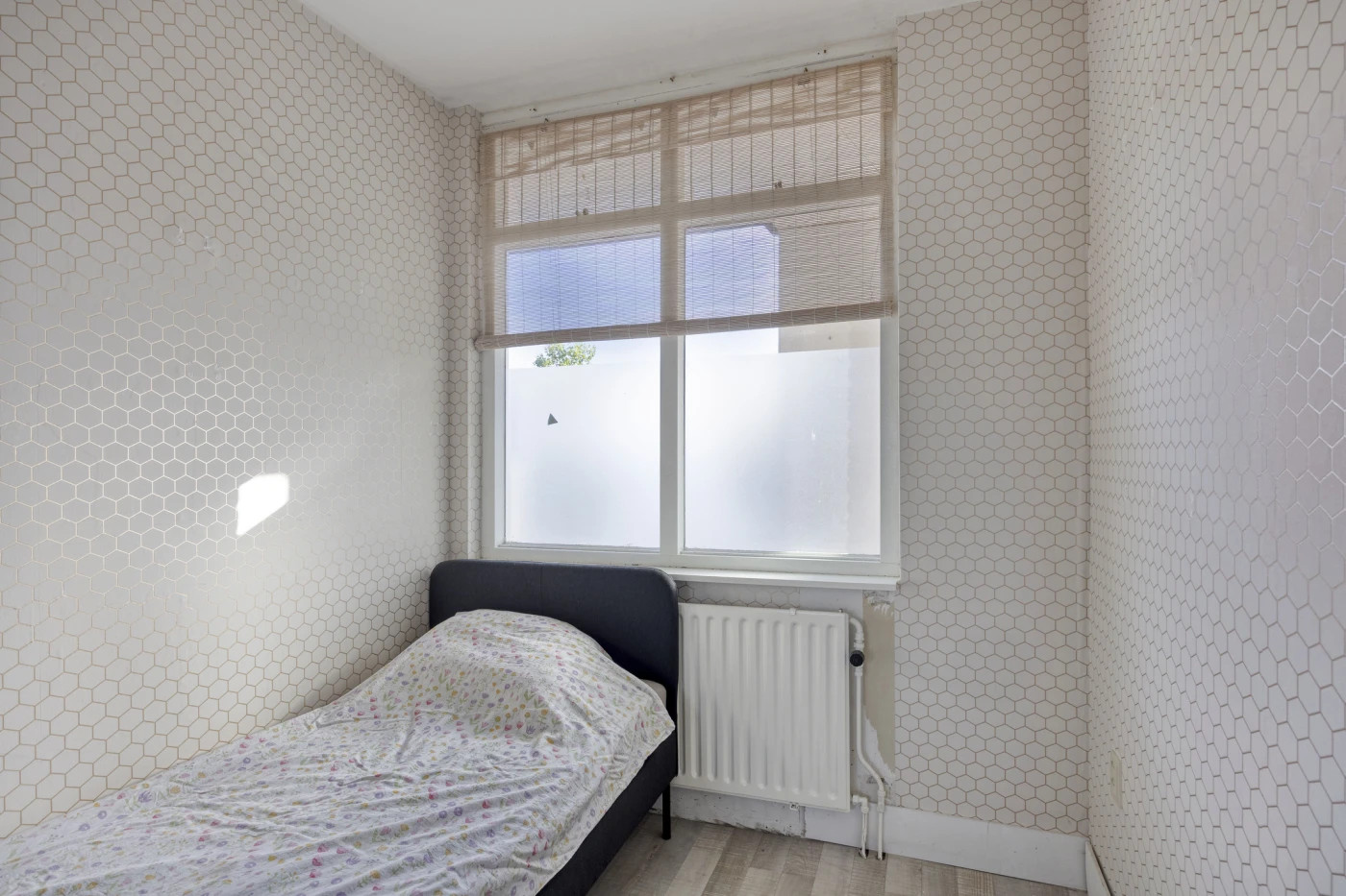 Appartement te koop: Louvre 102, Capelle Aan Den Ijssel