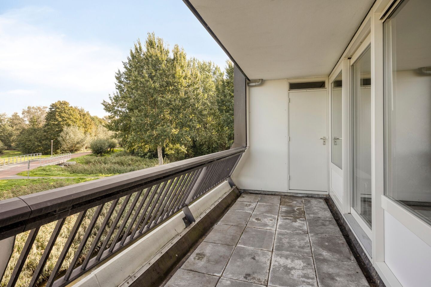 Appartement te koop: Louvre 162, Capelle Aan Den Ijssel