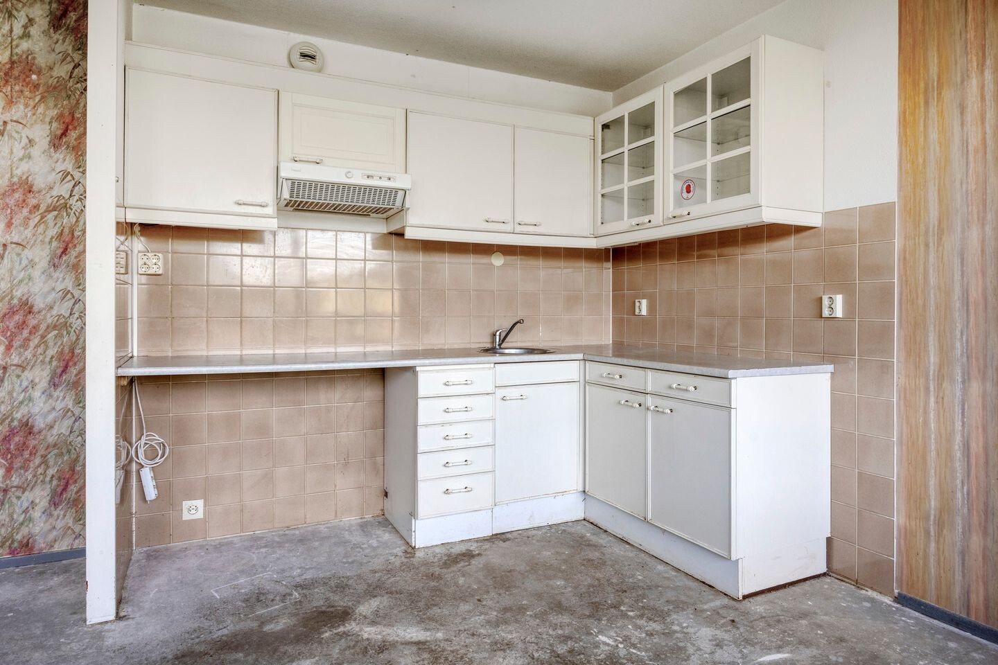 Appartement te koop: Louvre 162, Capelle Aan Den Ijssel