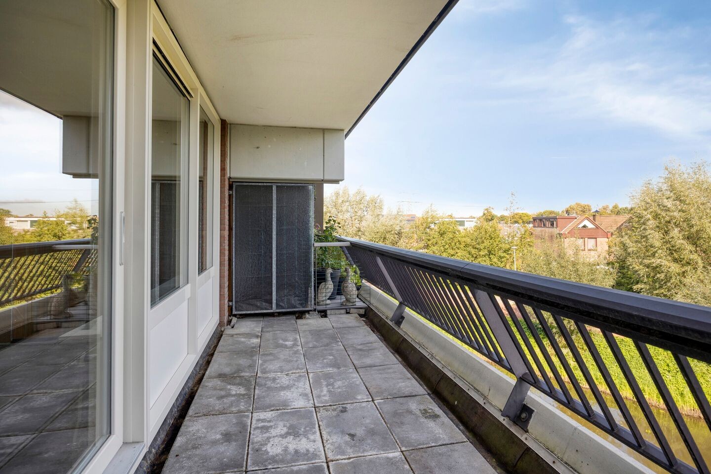 Appartement te koop: Louvre 162, Capelle Aan Den Ijssel