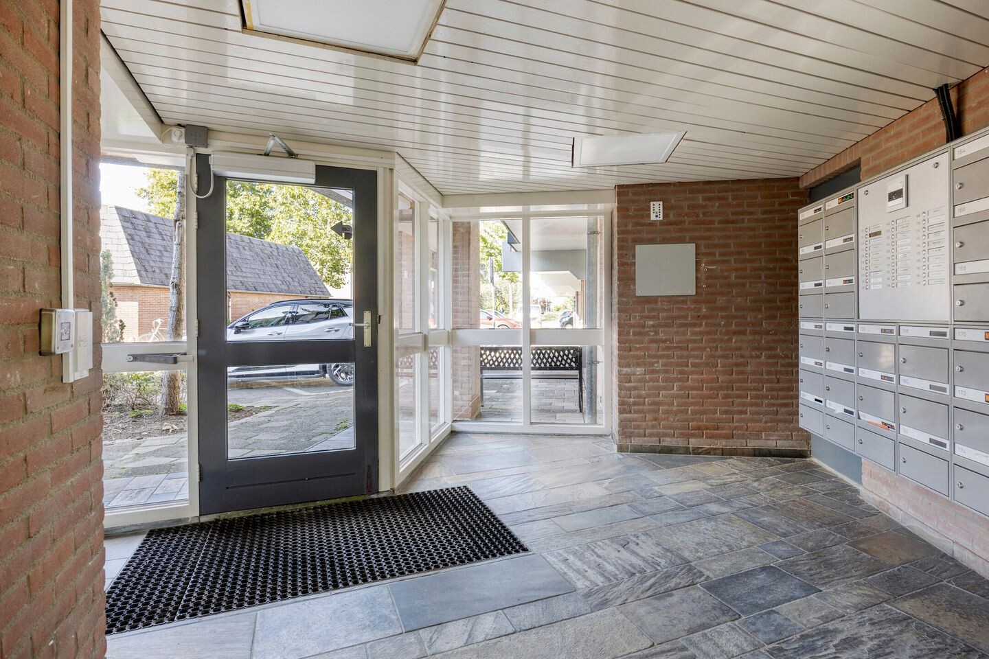 Appartement te koop: Louvre 162, Capelle Aan Den Ijssel
