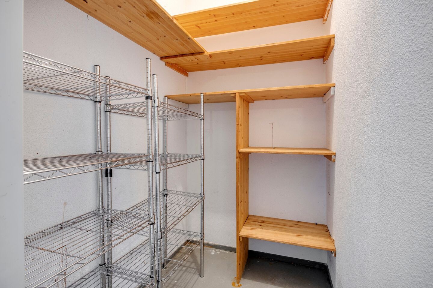 Appartement te koop: Louvre 162, Capelle Aan Den Ijssel