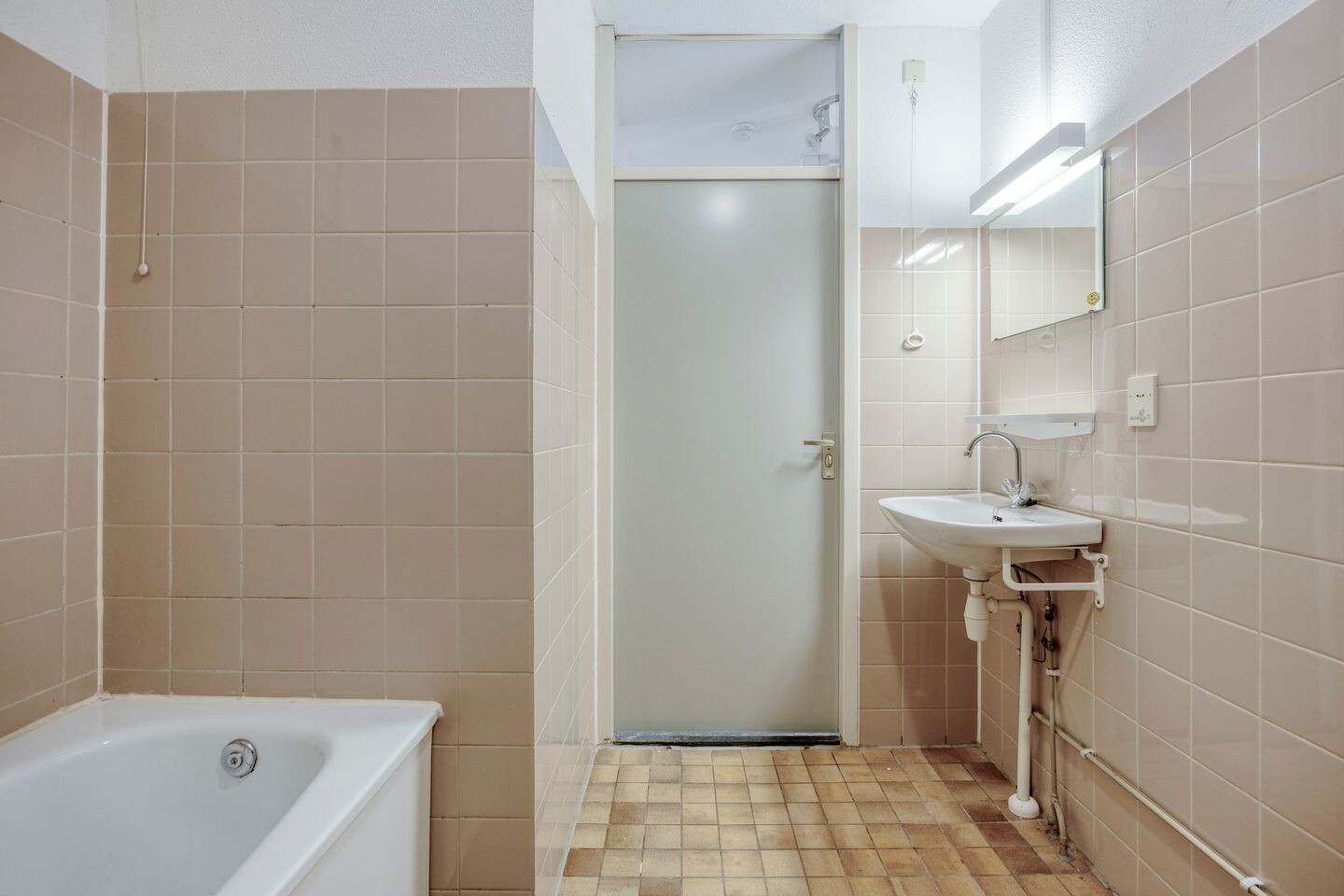 Appartement te koop: Louvre 162, Capelle Aan Den Ijssel