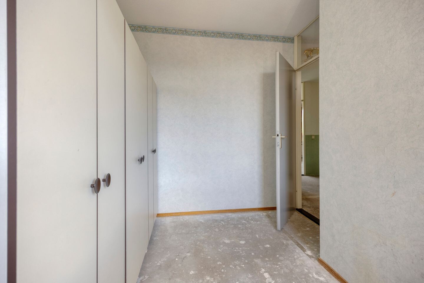 Appartement te koop: Louvre 162, Capelle Aan Den Ijssel