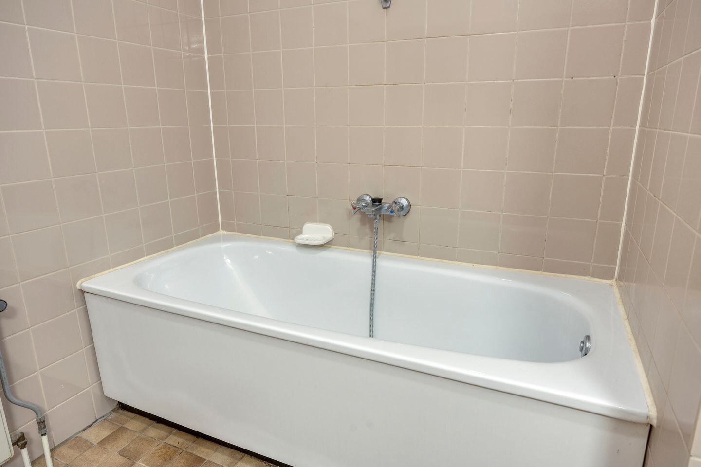 Appartement te koop: Louvre 162, Capelle Aan Den Ijssel