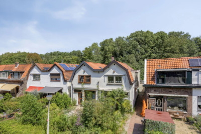 Capelseweg 152