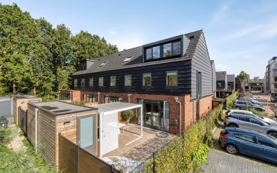 Schinkelsveen 34