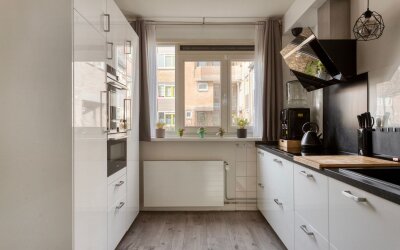 Wisselspoor 133