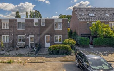 Kopspoor 62