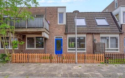 Kopspoor 119