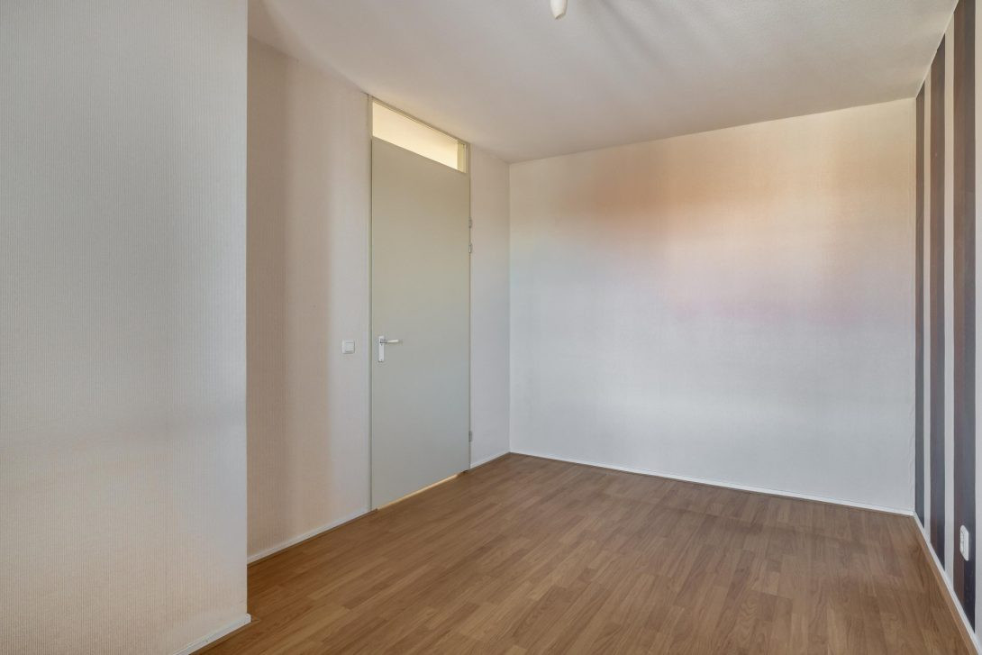 Appartement te koop: Barbizonplaats 59, Capelle Aan Den Ijssel