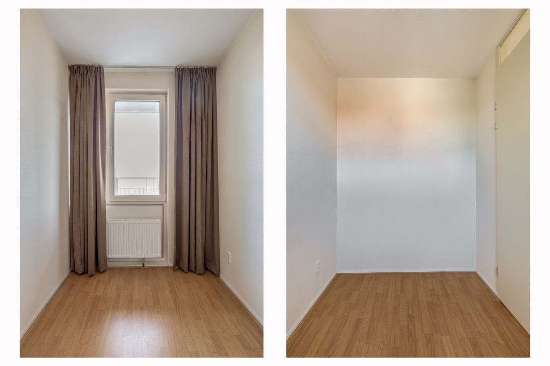 Appartement te koop: Barbizonplaats 59, Capelle Aan Den Ijssel