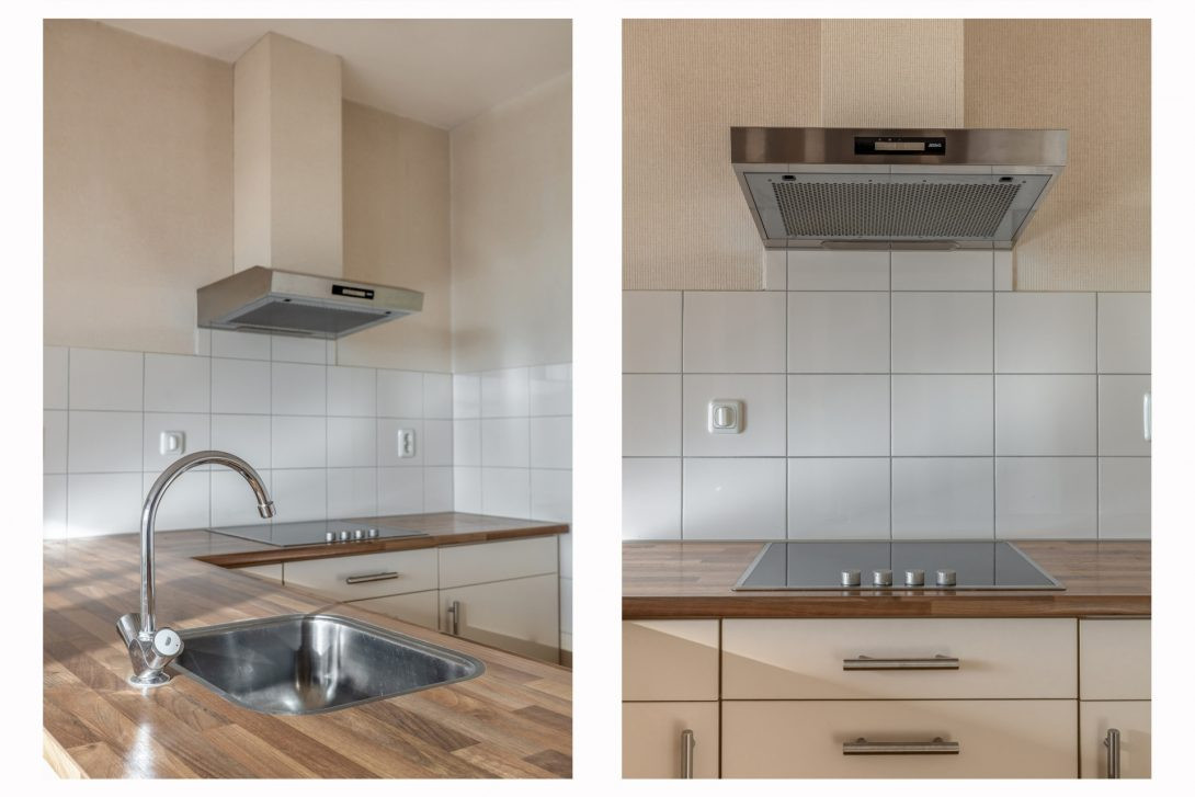 Appartement te koop: Barbizonplaats 59, Capelle Aan Den Ijssel