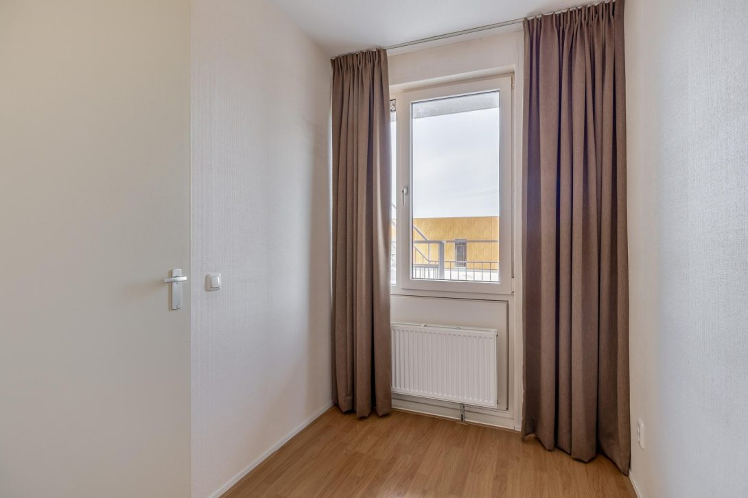 Appartement te koop: Barbizonplaats 59, Capelle Aan Den Ijssel