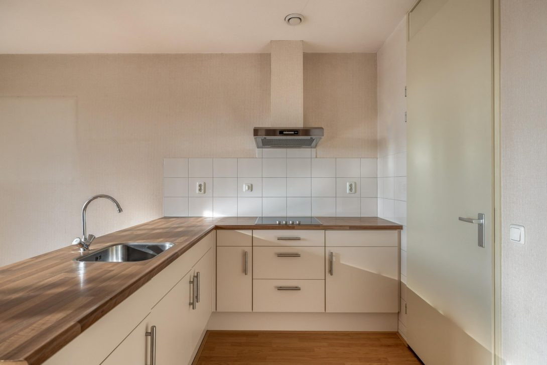 Appartement te koop: Barbizonplaats 59, Capelle Aan Den Ijssel