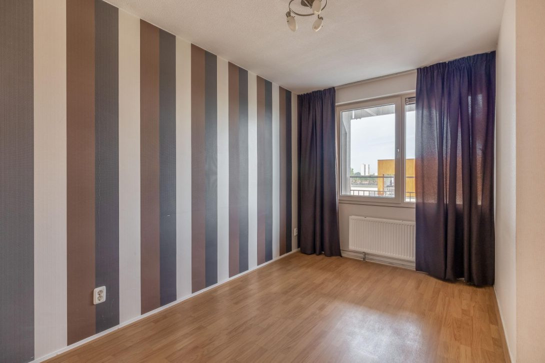 Appartement te koop: Barbizonplaats 59, Capelle Aan Den Ijssel