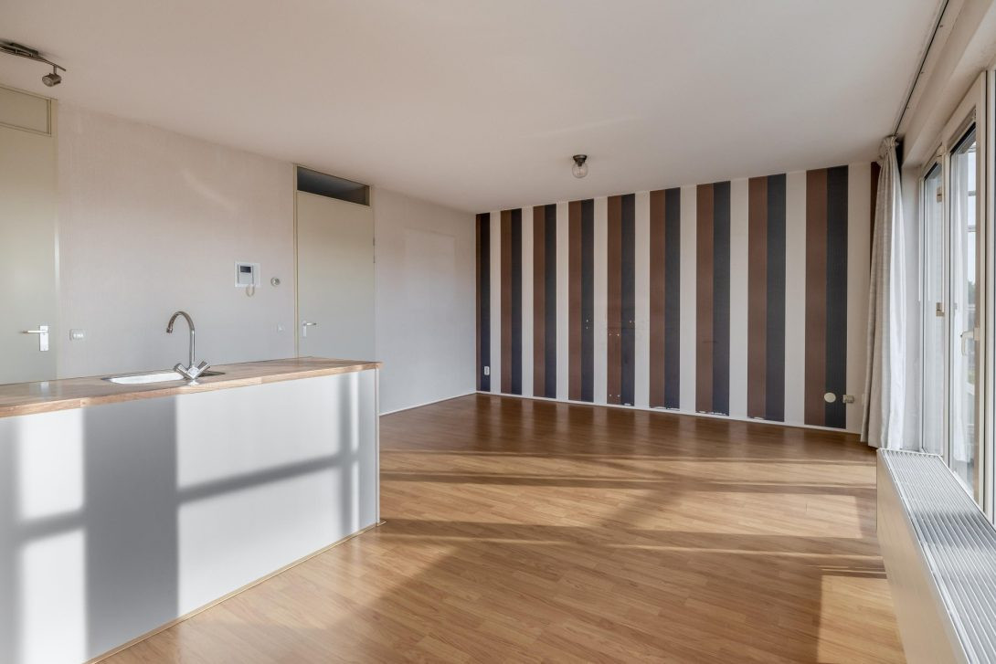 Appartement te koop: Barbizonplaats 59, Capelle Aan Den Ijssel