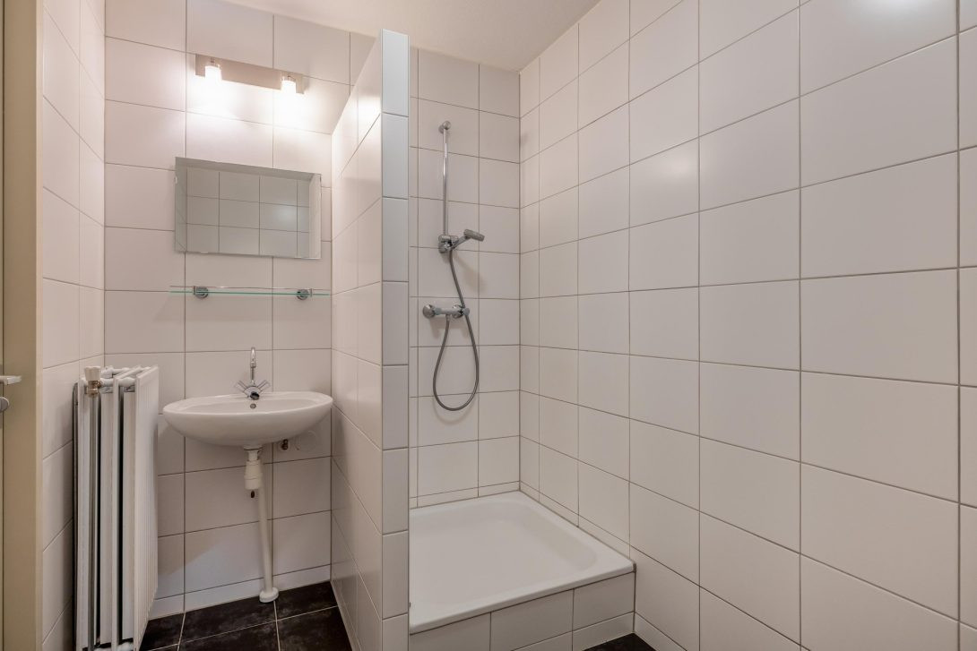 Appartement te koop: Barbizonplaats 59, Capelle Aan Den Ijssel
