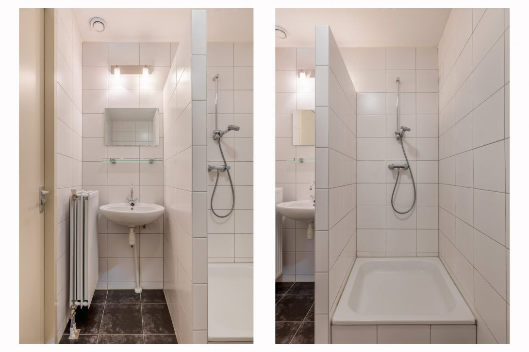 Appartement te koop: Barbizonplaats 59, Capelle Aan Den Ijssel