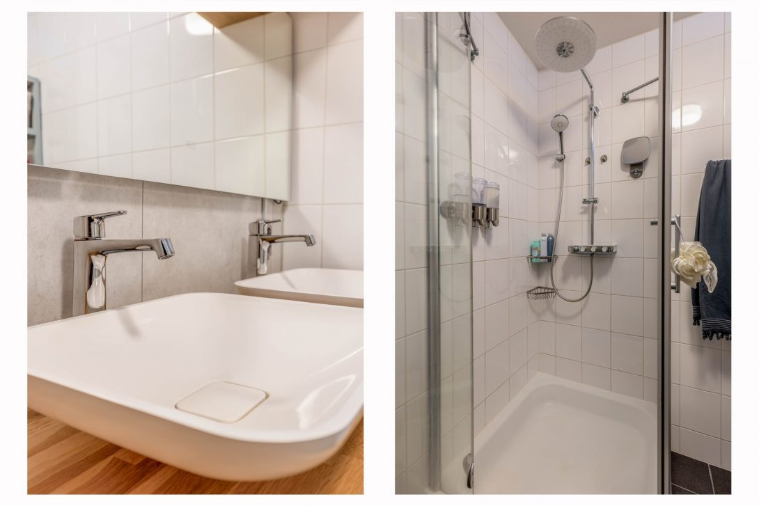 Appartement te koop: Barbizonplaats 78, Capelle Aan Den Ijssel