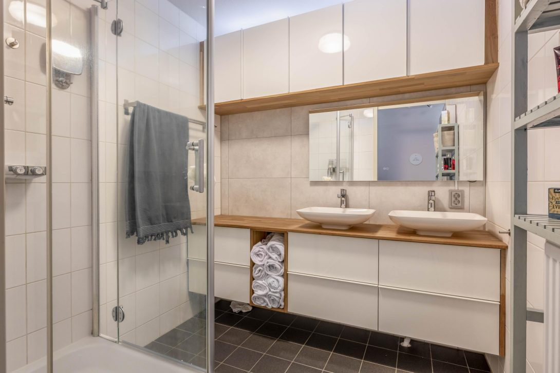 Appartement te koop: Barbizonplaats 78, Capelle Aan Den Ijssel