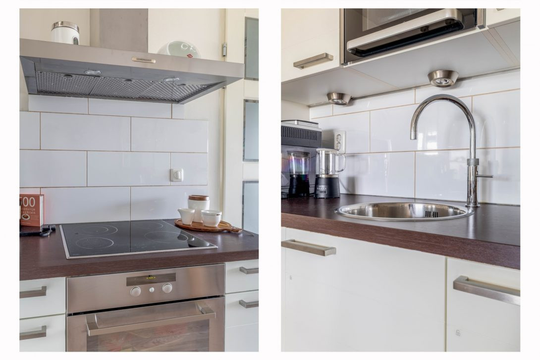 Appartement te koop: Barbizonplaats 78, Capelle Aan Den Ijssel
