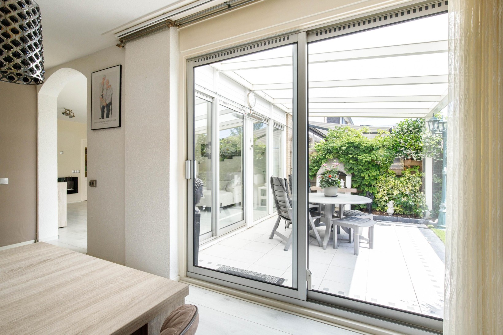 Tussenwoning te koop: Filosofentuin 47, Capelle Aan Den Ijssel