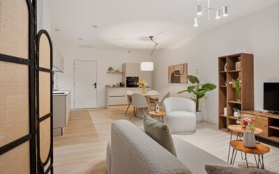 Rivium 1e straat 61-D