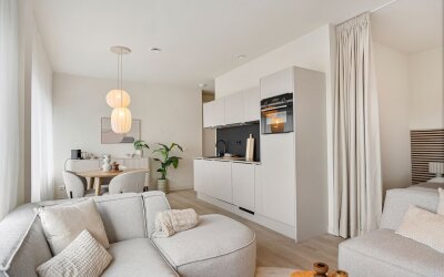 Rivium 1e straat 63-B